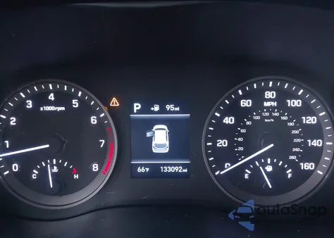 2020 Hyundai Tucson Value from USA, damaged, VIN KM8J33A44LU089126